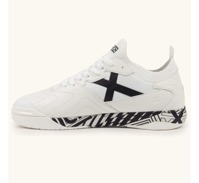 Mníchov Gresca 2.0 IN topánky 3003009