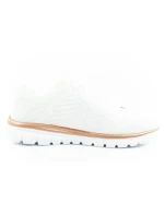 Skechers Graceful-Get Dámske športové topánky Pohodlné ľahké priedušné dámske