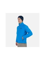 Bunda model 21467213 Jkt - Rossignol