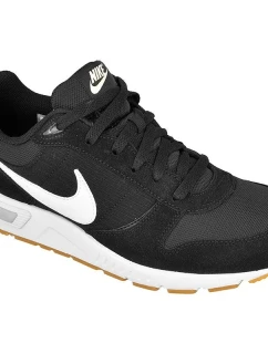 Boty Sportswear M model 21898378 - NIKE