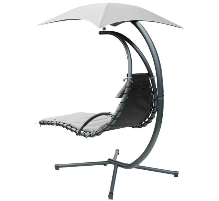 Z  SZARA model 21831421