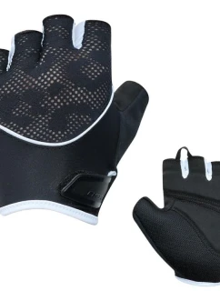 rękawiczki LADY GEL model 21842551 białe XS - CHIBA