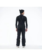Pánske nohavice MALTINO PANTS PRIMALOFT Pánske nohavice MALTINO PANTS PRIMALOFT