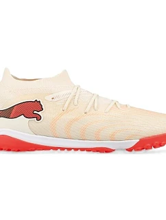 Boty Future 9 Match TT model 22539002 - Puma