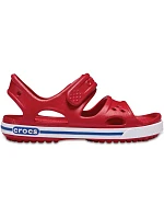 Dětské boty Crocband II Sandal PS Jr model 21939739 - Crocs