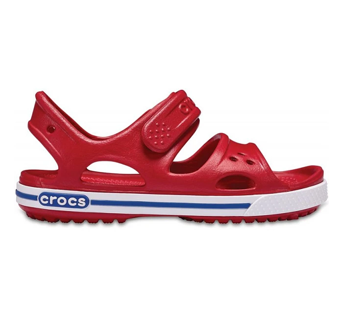 Dětské boty Crocband II Sandal PS Jr model 21939739 - Crocs
