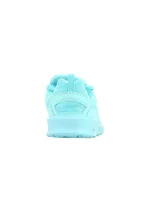 Dámské tenisky  W  Adidas model 16022504 - Dc