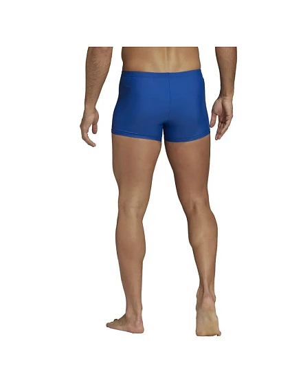 Pánské plavky Solid Boxer M model 17524639 - ADIDAS