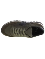 Topánky Boss Trainers Jr J29319-665 Topánky Boss Trainers Jr J29319-665
