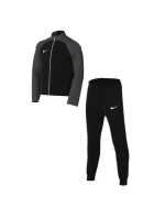 Tepláková súprava Nike Academy Jr DJ3363 013