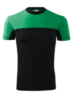 Pánske tričko Colormix M MLI-10916 - Malfini