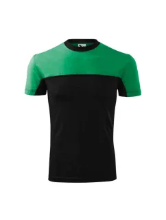 Pánske tričko Colormix M MLI-10916 - Malfini