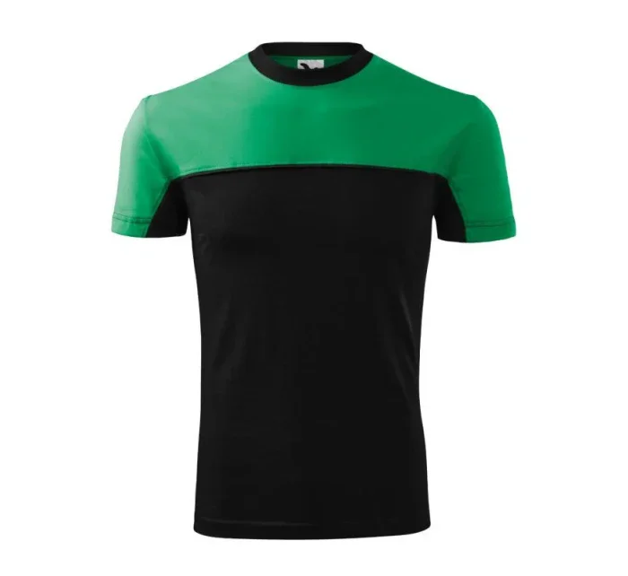 M zelené tričko model 18688412 - Malfini M zelené tričko model 18688412 - Malfini