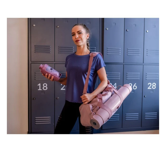 Cross The Line taška model 20602389 - IQ