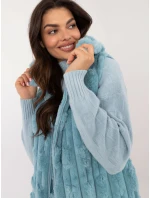 Vesta AT KZ 2368 1.06 min