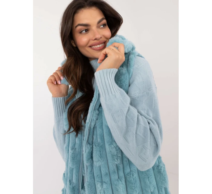 Vesta AT KZ 2368 1.06 min