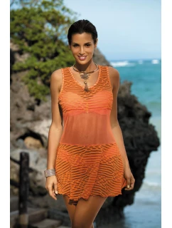 Tunika Vivian Gerbera M-414 (3) - Marko