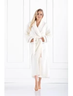 Župan Dolce Vita - Momenti Per Me Župan Dolce Vita - Momenti Per Me