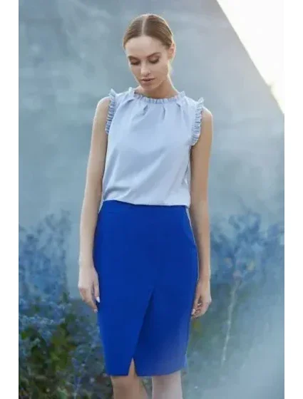 Dámská sukně model 17442494 - STYLOVE