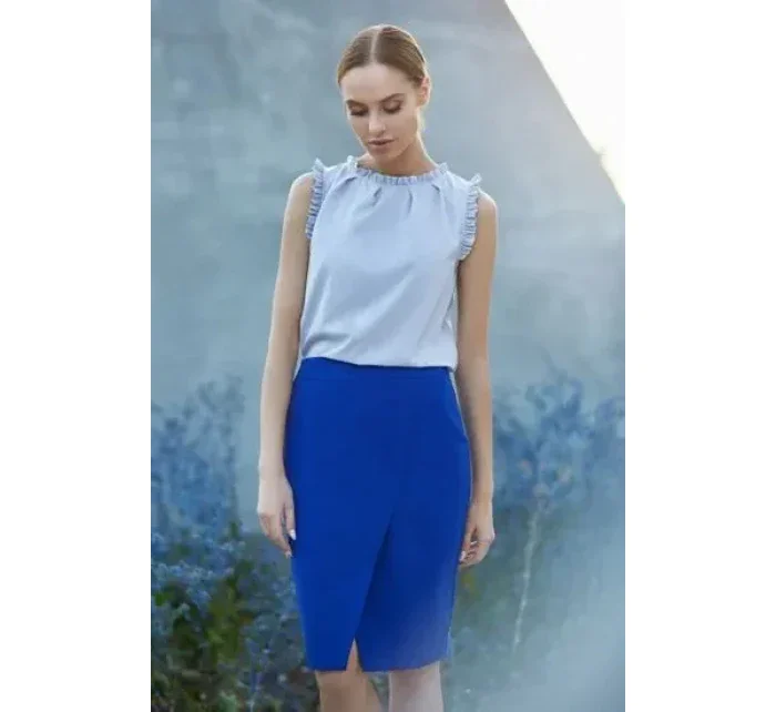 Dámská sukně model 17442494 - STYLOVE