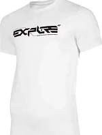 Pánske tričko H4L22-TSM010 - 4F