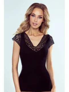 Dámska košieľka ANNA