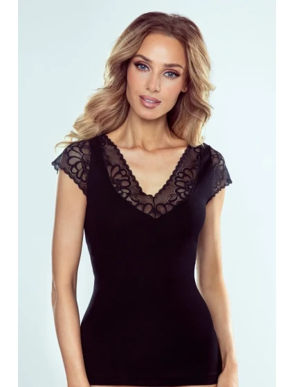 Dámska košieľka ANNA