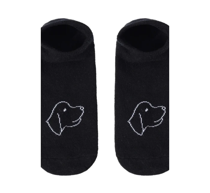 Pánske ponožky ST-05