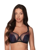 BIUSTONOSZ SEMISOFT ART. model 18822129 - Gaia