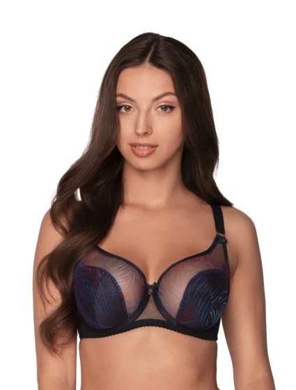 BIUSTONOSZ SEMISOFT ART. model 18822129 - Gaia