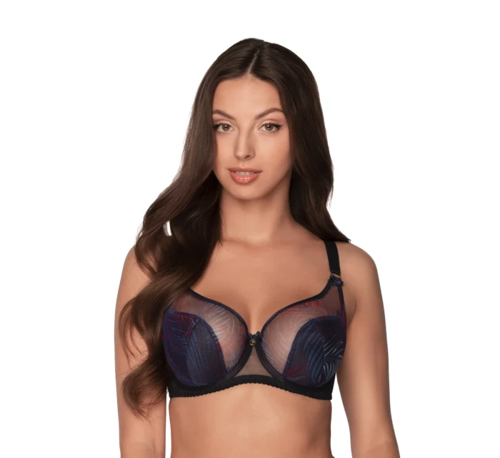 BIUSTONOSZ SEMISOFT ART. model 18822129 - Gaia