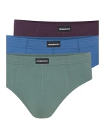 SLIPY CLASSIC 3P 1446  25 model 21406525 - Henderson