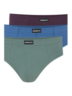 SLIPY CLASSIC 3P 1446  25 model 21406525 - Henderson