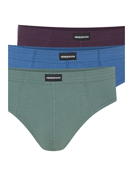 SLIPY CLASSIC 3P 1446  25 model 21406525 - Henderson