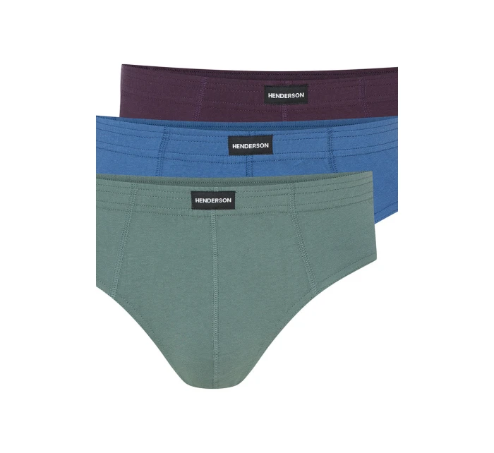 SLIPY CLASSIC 3P 1446  25 model 21406525 - Henderson