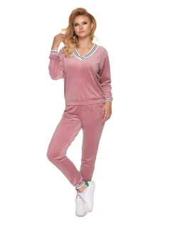 Súprava model 156909 PeeKaBoo