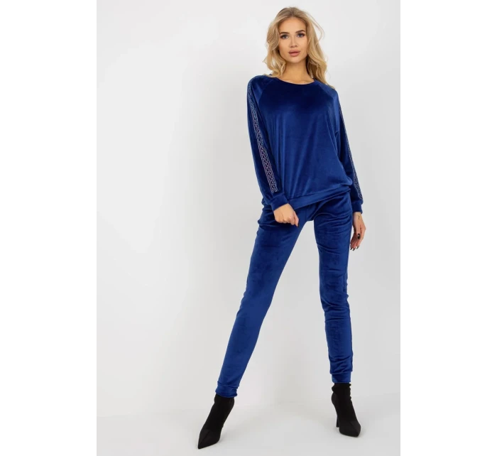 Súprava model 177082 Relevance Súprava model 177082 Relevance