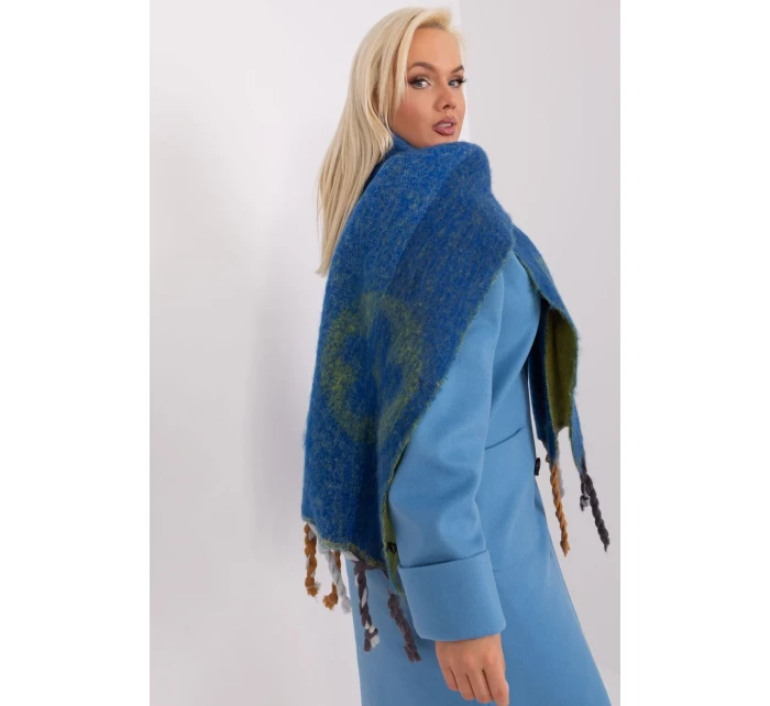 Šál model 190547 AT