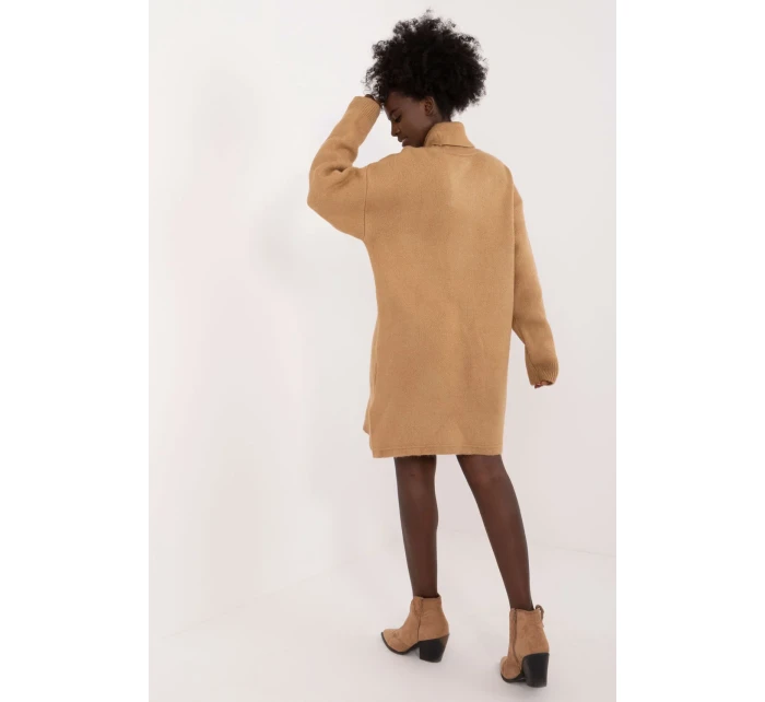 Denné šaty model 199608 Badu Denné šaty model 199608 Badu