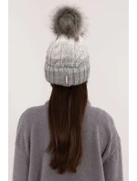 Cap model 201414 Rue Paris