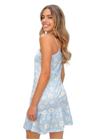 Nočná košeľa model 223675 Donna