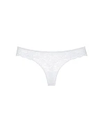 Tanga, model 230035, Triumph