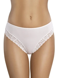 Nohavičky model 47721 Gabidar