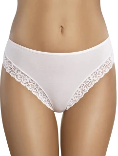 Nohavičky model 47721 Gabidar