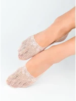 Lace ABS 3641 model 20942741 - Noviti