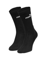 ponožky model 21393512 Quarter A'3 3546 - Puma