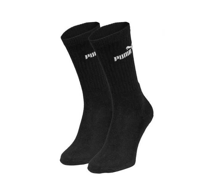 ponožky model 21393512 Quarter A'3 3546 - Puma