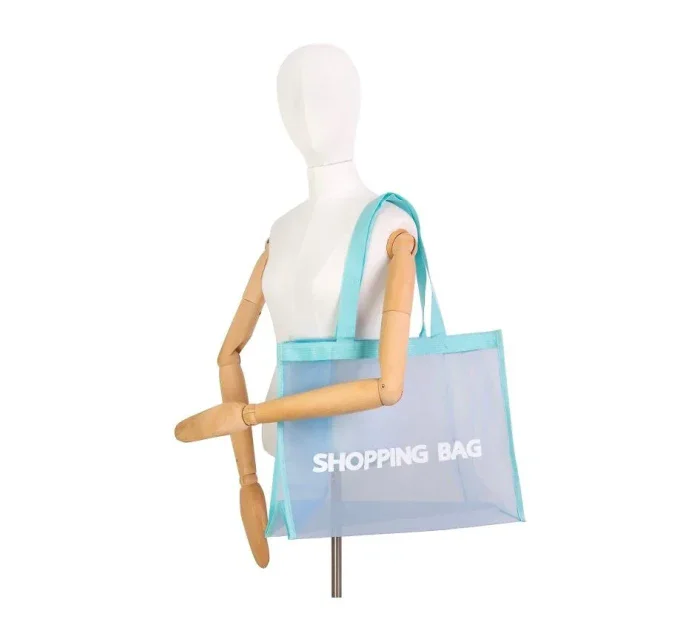 Art Of Polo 24357 Nákupná taška Art Of Polo 24357 Nákupná taška