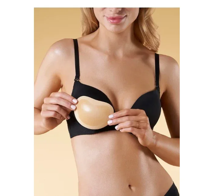 Samolepiace vypchávky Julimex WS 21 Push-Up Samolepiace vypchávky Julimex WS 21 Push-Up