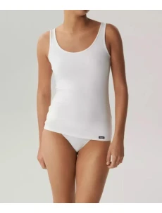 Dámska košieľka Atlantic BLV-198